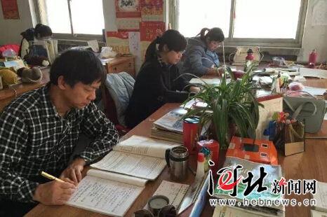 河北开学头条,最新开学动态，揭秘校园新篇章”